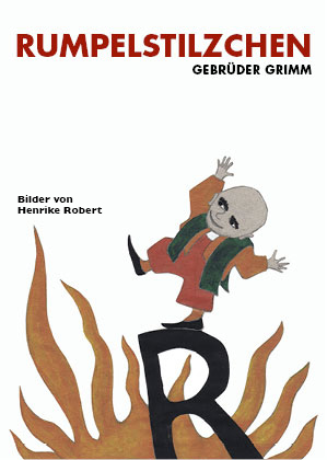 rumpelstilzchen