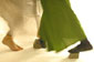 Yoganaunten
Poetische Performance in Wort und Bild